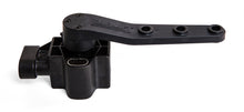 Load image into Gallery viewer, Air Lift Performance 3H (1/4 Air Line 4 Gal 7-Port Raw Aluminum Tank VIAIR 444C Comp)