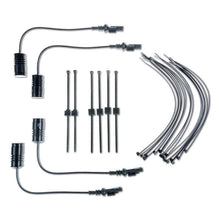 Load image into Gallery viewer, KW Electronic Damping Cancellation Kit 2016+ Chevrolet Camaro - 68510457