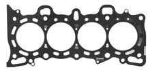 Load image into Gallery viewer, Skunk2 HG Honda D15Y5/D16Y5 VTEC 78.00mm-3.070in Max Bore-0.85mm-0.033in Thick - 366-05-2500