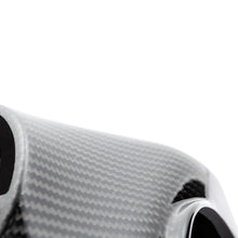 Load image into Gallery viewer, COBB Redline Carbon Fiber Intake System - 2013-2018 Ford Focus ST / 2016-2018 Ford Focus RS - 793150