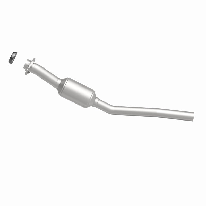 MagnaFlow 92-95 Caravan/Voyager V6 CA Direct Fit Converter - 3391275