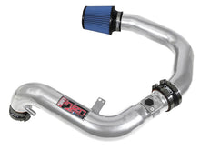 Load image into Gallery viewer, Injen 07-08 Scion Tc Polished Cold Air Intake - SP2114P