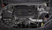 Load image into Gallery viewer, K&amp;N 16-22 Grand Cherokee NextGen Aluminum Cold Air Intake - 70-1572