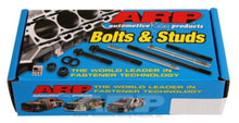 Load image into Gallery viewer, ARP Dodge Cummins 5.9L 24V Same Length Head Stud Kit - 247-4208