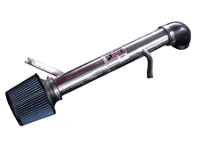 Load image into Gallery viewer, Injen 96-00 Civic Cx Dx Lx Polished Short Ram Intake - IS1545P