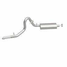 Load image into Gallery viewer, MagnaFlow System C/B 97-99 Jeep Wrangler - 15854