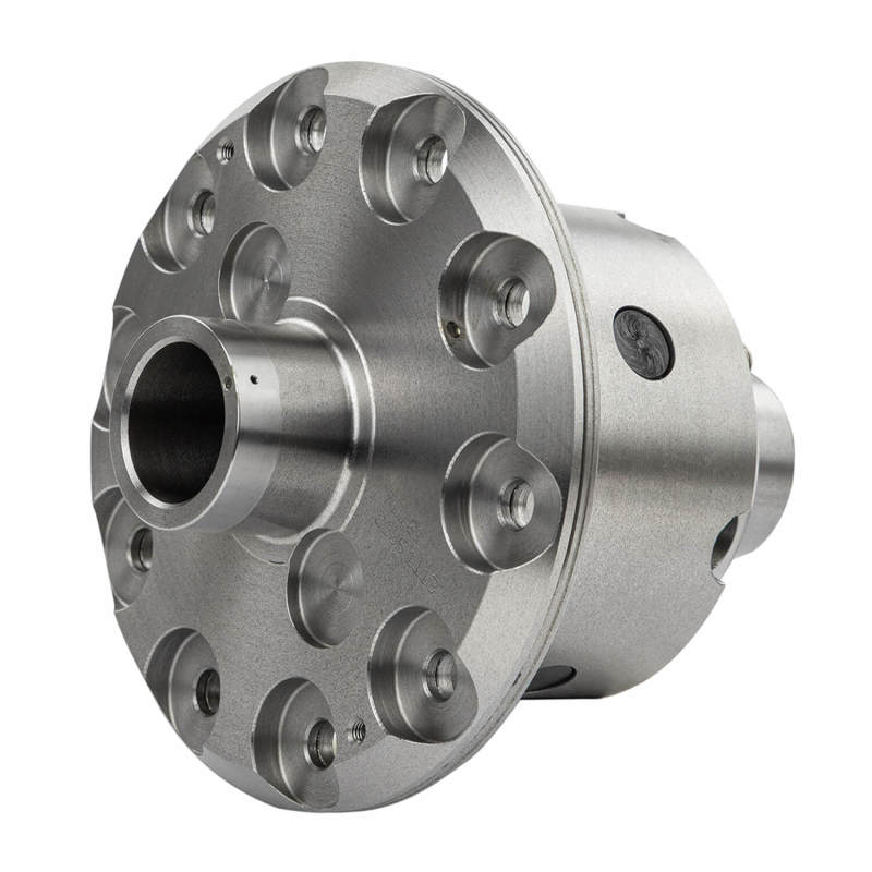 ARB Airlocker Dana30 27Spl 3.54&Dn S/N.. - RD101