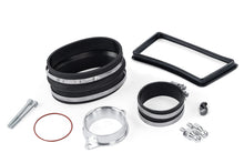 Load image into Gallery viewer, APR 18-25 Audi S4/S5/S5 Sportback (B9) 3.0T Carbon Fiber Intake System - CI100043