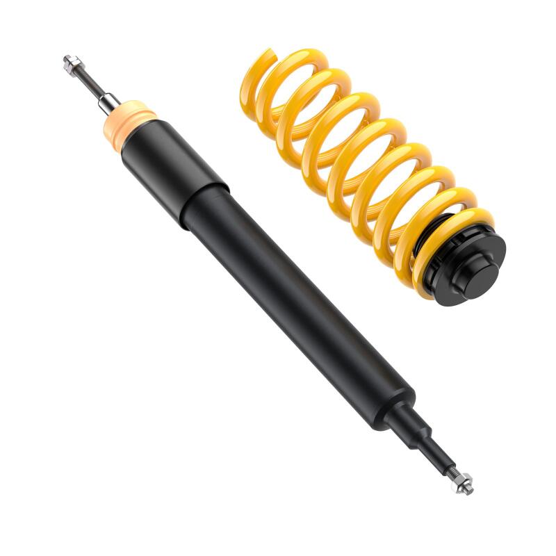 ST TA-Height Adjustable Coilovers 05+ BMW E91 Sports Wagon/ E93 Convertible - 18220833