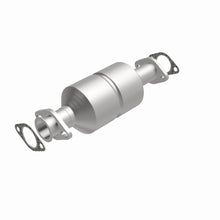 Load image into Gallery viewer, MagnaFlow 87-95 Dodge/Eagle/Plym CA Direct Fit Converter - 3391242
