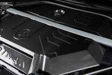 Load image into Gallery viewer, Dinan 20-25 BMW X4 M Engine Cover - D590-0001