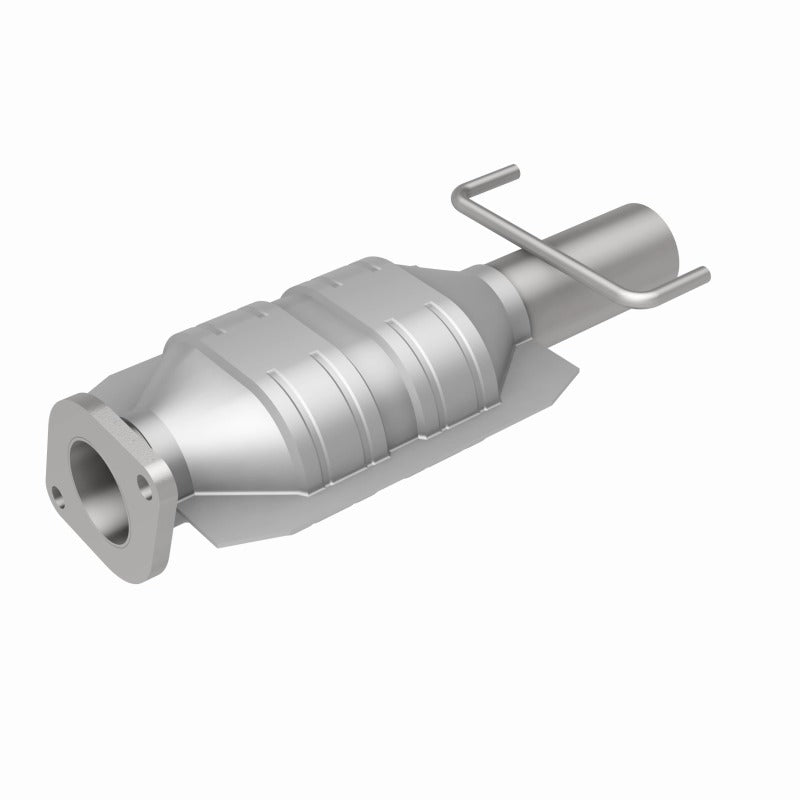 MagnaFlow Direct Fit Catalytic Converter 95-02 Lincoln Continental - 51371