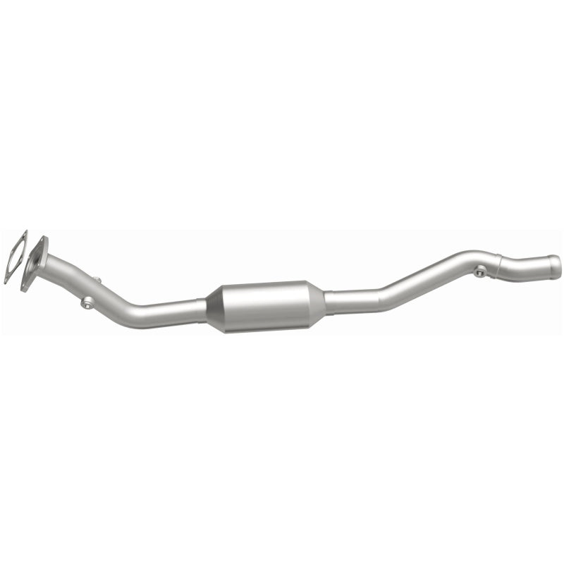 MagnaFlow 96-98 Volvo 850 2.4L Direct Fit Converter - 24162