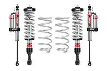 Load image into Gallery viewer, Eibach Pro-Truck Coilover Stage 2R 10-22 Toyota 4Runner 2WD/4WD - E86-82-071-05-22