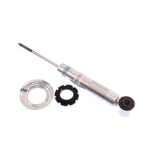 Load image into Gallery viewer, Bilstein B6 1978 Porsche 928 Base Rear 46mm Monotube Shock Absorber - 24-009744