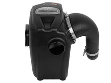 Load image into Gallery viewer, aFe Momentum GT w/ Pro DRY S Media 16-21 Chevy Colorado 2.8L L4 (td) Duramax - 51-74007