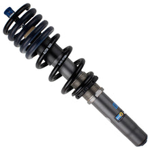 Load image into Gallery viewer, Bilstein 18-19 Audi RS5 EVO T1 Suspension Kit - Front / Rear - 48-303538