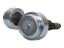Load image into Gallery viewer, ICON 20-23 Ford Ranger Steel Knuckle Delta Joint Kit - ico614557
