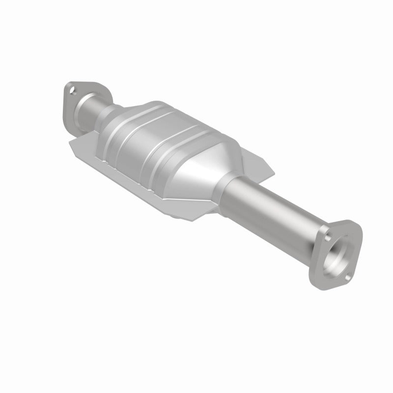 MagnaFlow Direct Fit Catalytic Converter 97-98 Sonata 2.0L 4Cyl. - 23877