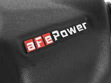 Load image into Gallery viewer, aFe Magnum FORCE Stage-2 Pro 5R Cold Air Intake System 16-17 BMW 340i (F30) L6-3.0L (t) B58 - 54-12912-B