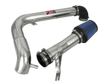 Load image into Gallery viewer, Injen 13 Dodge Dart 2.0L Polished Cold Air Intake w/ MR Tech - SP5041P