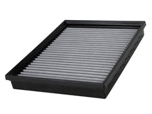 Load image into Gallery viewer, aFe MagnumFLOW Air Filters 14 BMW 435i (F32) / 12-15 BMW 335i (F30) BMW 335i (F30) - 31-10226