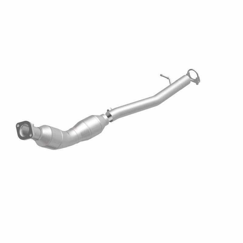 MagnaFlow Conv DF 06-08 Range Rover Driver Side - 93679