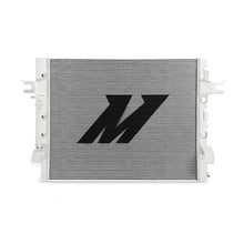 Load image into Gallery viewer, Mishimoto 13+ Ram 2500/3500 6.7L Cummins Aluminum Radiator - MMRAD-RAM-13