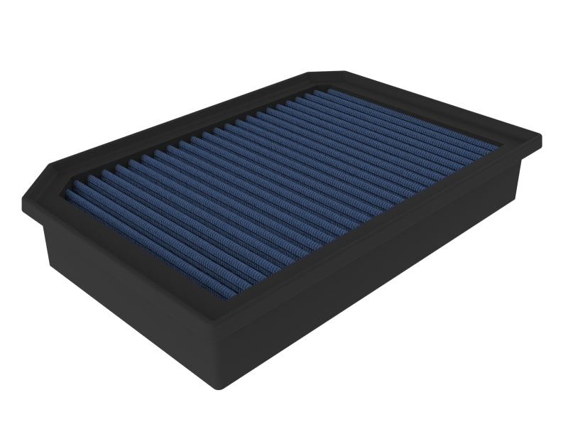 aFe Magnum FLOW OE Replacement Air Filter Mercedes-Benz CLA35 AMG 20-24 L4-2.0L (t) - 30-10420R