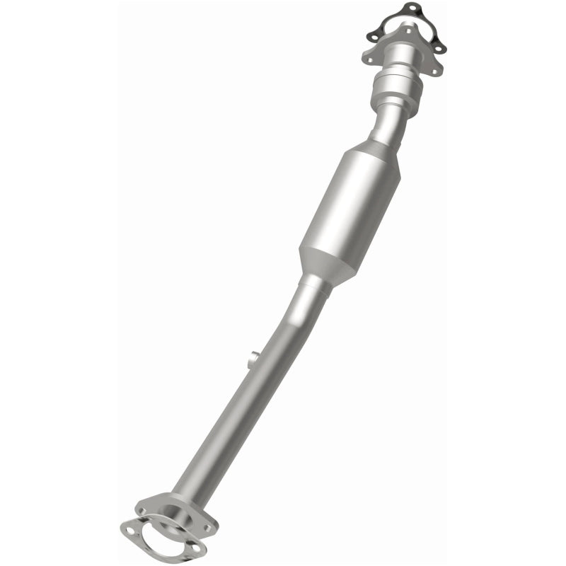 MagnaFlow Direct Fit Catalytic Converter 06-07 Chevrolet Cobalt SS (California Carb Compliant) - 5461914