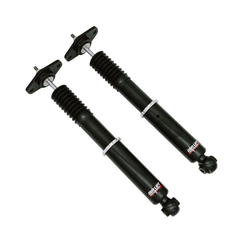 Air Lift Performance 11-23 Chrysler 300 / 15-23 Dodge Challenger Coilover Kit - 79017