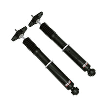 Load image into Gallery viewer, Air Lift Performance 11-23 Chrysler 300 / 15-23 Dodge Challenger Coilover Kit - 79017