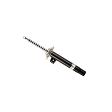 Load image into Gallery viewer, Bilstein B4 OE Replacement BMW M3 E46 Front Left Twintube Strut Assembly - 22-103130