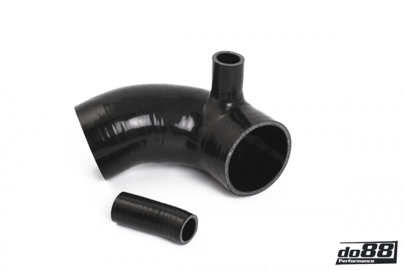 do88 Porsche 964 Turbo Inlet Hoses for Turbo - DO88-KIT159S