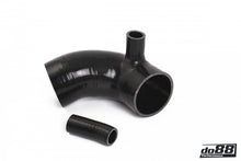 Load image into Gallery viewer, do88 Porsche 964 Turbo Inlet Hoses for Turbo - DO88-KIT159S
