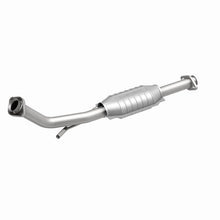 Load image into Gallery viewer, MagnaFlow Conv Ford-Lincoln-Mercury 31.75X6.5 - 23378