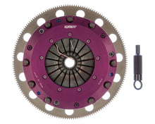 Load image into Gallery viewer, Exedy Hyper Multi Clutch - GT01SD