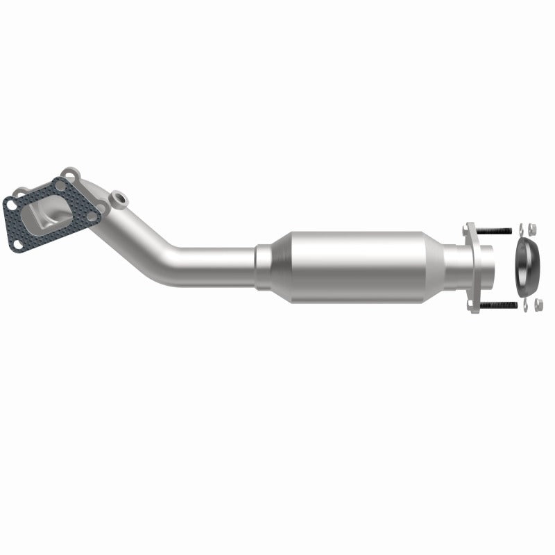MagnaFlow 10-11 Cadillac CTS 3.0L Direct Fit Converter - 551547