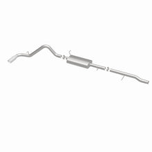 Load image into Gallery viewer, MagnaFlow SYS C/B 10 Chevy Silverado EC/SB - 15564