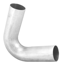 Load image into Gallery viewer, AEM 4.0in Diameter 90 Degree Bend Aluminum Tube - 2-007-90