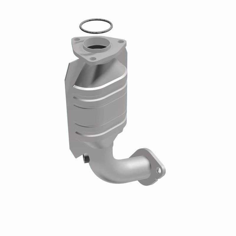 MagnaFlow Direct Fit Catalytic Converter 99-03 Chevy Tracker 2.0L - 49555
