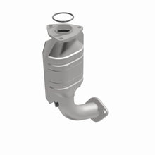 Load image into Gallery viewer, MagnaFlow Direct Fit Catalytic Converter 99-03 Chevy Tracker 2.0L - 49555