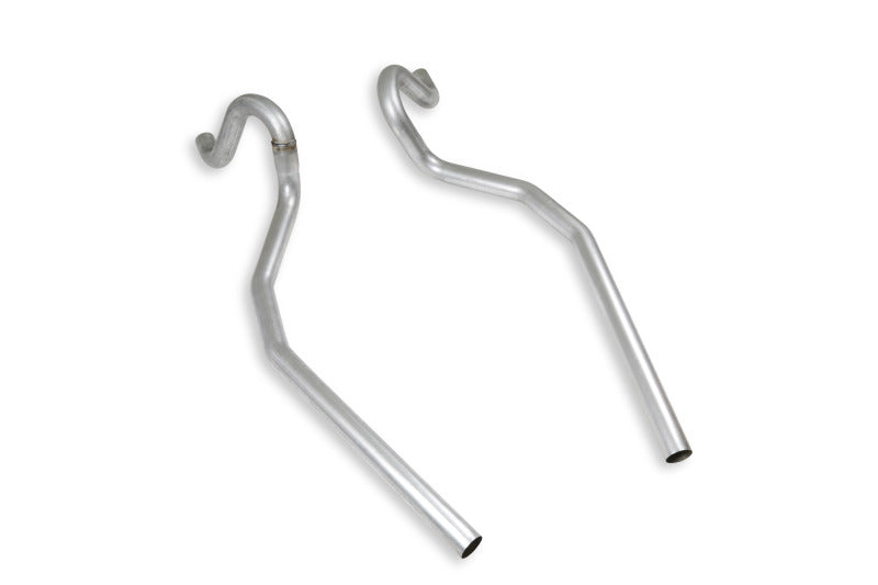 Flowmaster 78-88 GM G-BODY T-Pipe - 15817