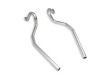 Load image into Gallery viewer, Flowmaster 78-88 GM G-BODY T-Pipe - 15817