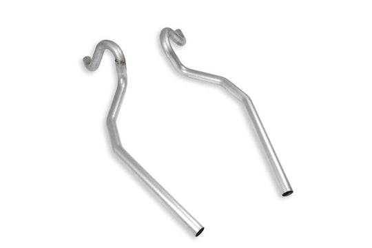 Flowmaster 78-88 GM G-BODY T-Pipe - 15817