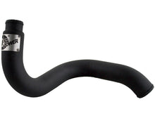 Load image into Gallery viewer, aFe Bladerunner Intercoolers Tube Out 02-04 GM Diesel Trucks V8 6.6L (td) LB7 - 46-20047