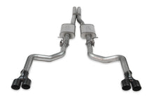 Load image into Gallery viewer, Flowmaster 17-23 Dodge Charger R/T/ T/A 5.7L FlowFX Cat-Back Exhaust System - 717904