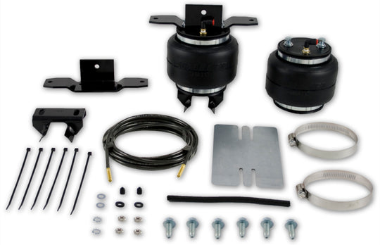 Air Lift LoadLifter 5000 Ultimate Rear Air Spring Kit for 86-94 Toyota Pick Up Base Model - 88113