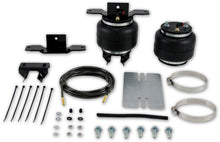 Load image into Gallery viewer, Air Lift LoadLifter 5000 Air Spring Kit - 57113