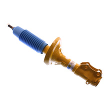 Load image into Gallery viewer, Bilstein B8 (SP) 93-99 VW Golf/Jetta / 95-02 Cabrio Front 36mm Monotube Strut Assembly - 35-043928